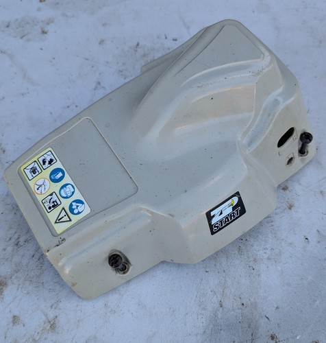 Ryobi pcn 4545 - ryobi, petrol