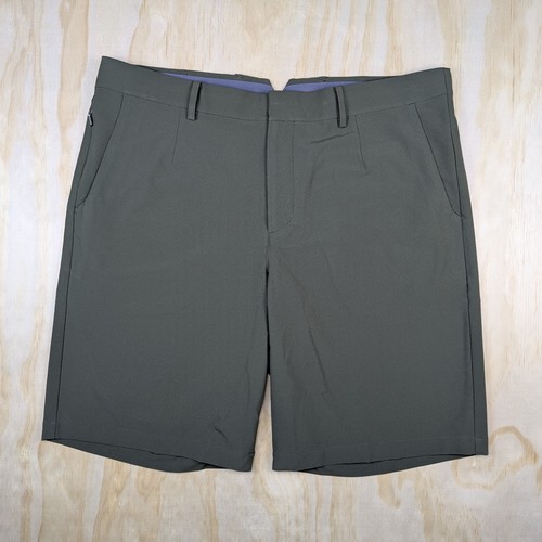 Nike men tiger - 36,