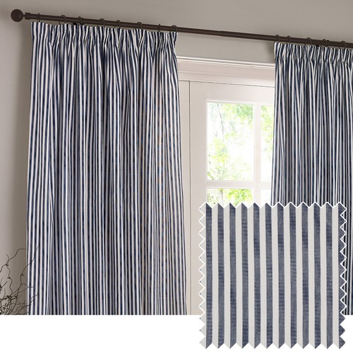 Yard hebden striped 100 - yard,