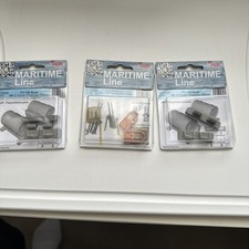 CMK N72031 1:72 PT Boat Weapon