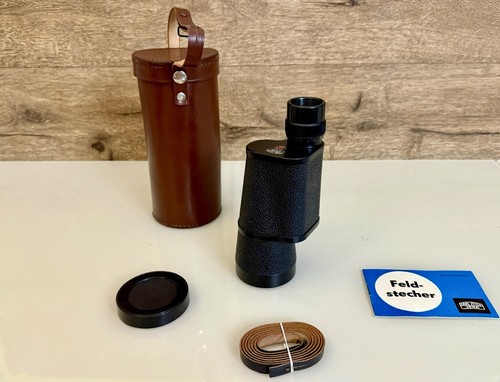 Monocular gdr carl zeiss - monocular,