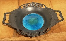 Archibald Knox, Liberty & Co