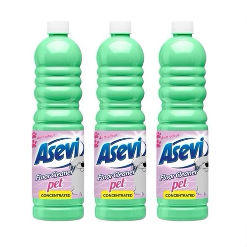 Asevi concentrated floor - asevi,
