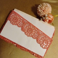 2 M Sequin Embroidery Light