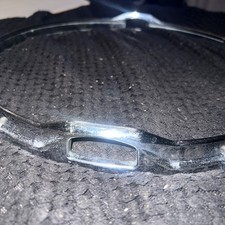 Premier/Olympic 6 Lug 14”