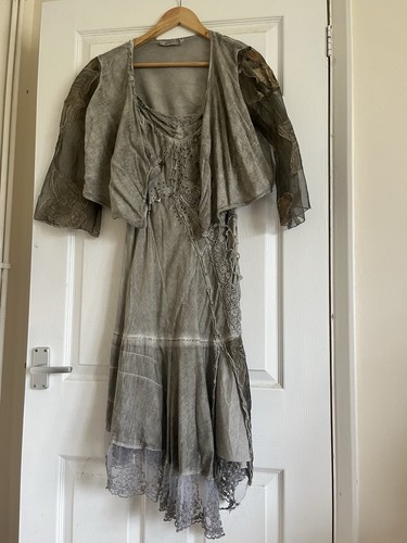 Gorgeous elisa cavaletti dress - gorgeous,