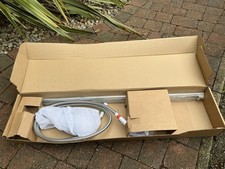 Mira Advance Flex Fittings