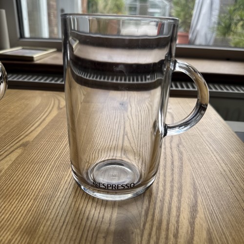 Nespresso vertuo 590ml - nespresso, large
