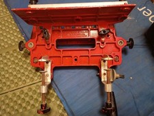 Vintage Arcoy Dovetailer in