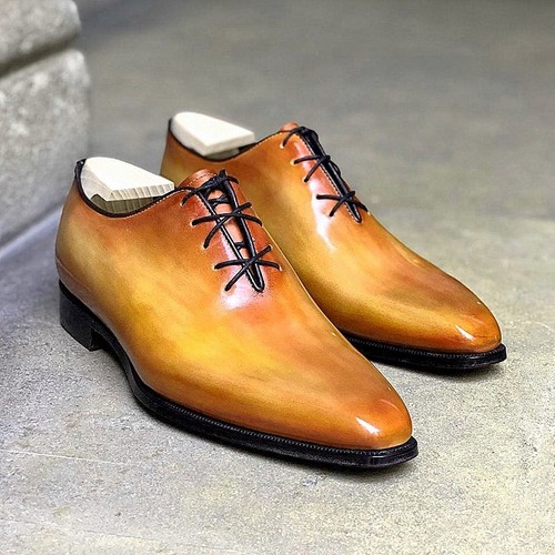 Bespoke handmade men - bespoke, men's