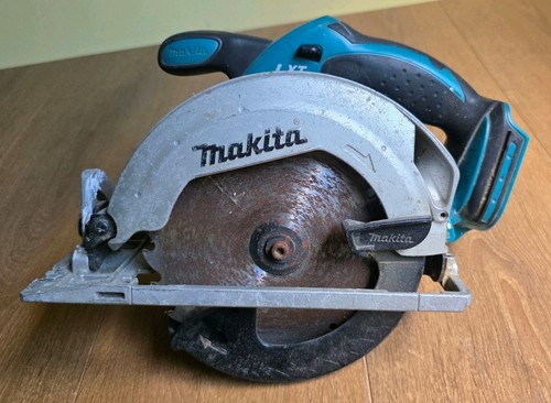 Makita bss611 cordless - bss611,,