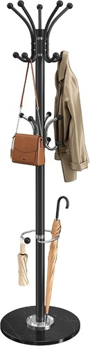 Songmics coat rack - coat,