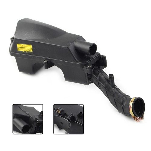 50cc air box filter assembly - box,
