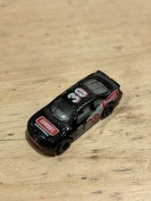 1997 racing champions micro - racing,