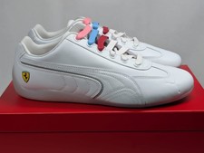 FERRARI X PUMA Speedcat OG