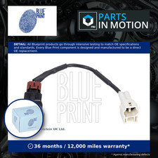 Knock Sensor fits SUBARU