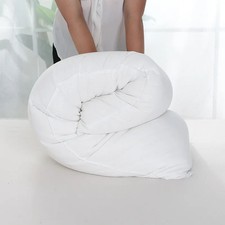 Dakimakura Body Pillow Inner