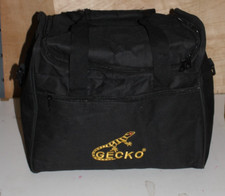 gecko cajon large drum bag -