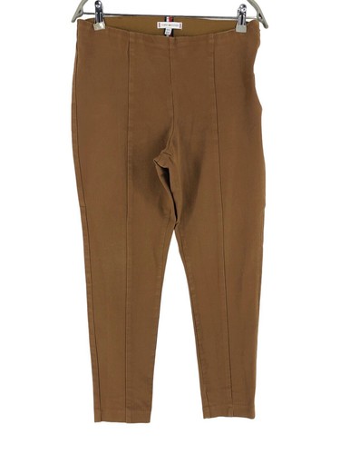 Tommy hilfiger slim skinny - slim,