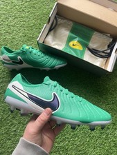 Nike Tiempo Legend 10 Elite FG