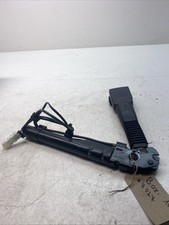 2012 BMW 116i F20 SPORT TURBO