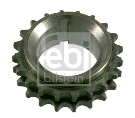 Febi bilstein 21135 crankshaft - febi,