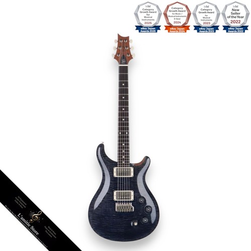 Paul reed smith dgt electric - paul,
