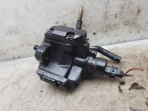 Bmw fuel injector injection - injector,