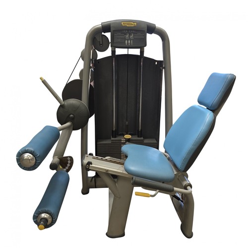 Technogym selection line leg - line,
