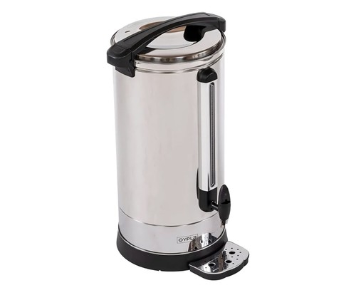 Oypla 30l commercial - 30l,