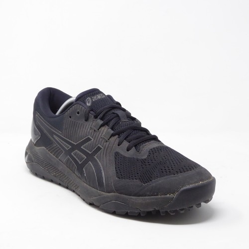 Asics mens gel - asics, glide