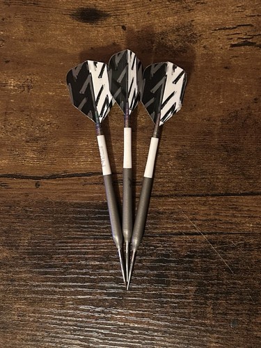 Ted hankey 24g rare - ted,