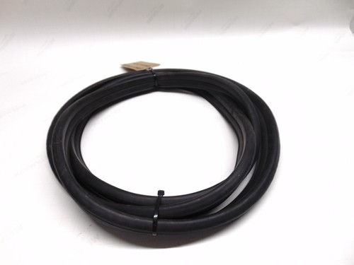 New genuine agco - genuine, t