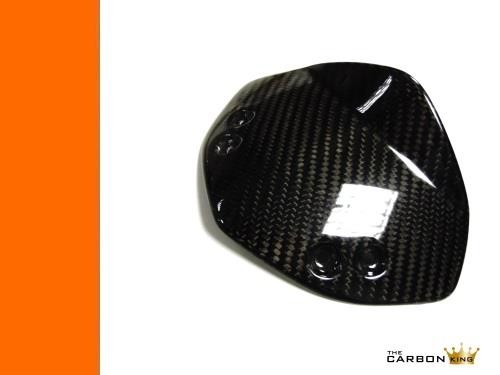 Ktm duke 125 200 390 - 125/200/390, carbon