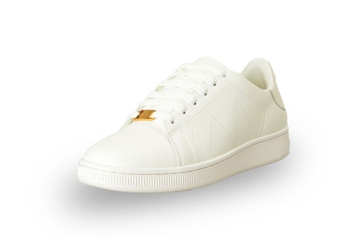 Versace men white 100 - versace,