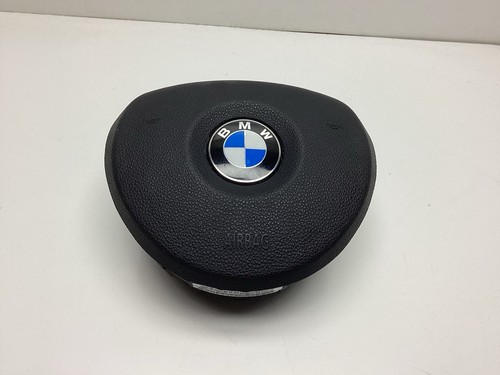Bmw series e84 e90 e91 - 3,