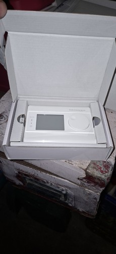 Neomitis rt7 plus - neomitis,