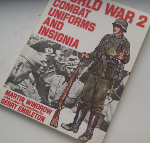 World war combat - war, 2