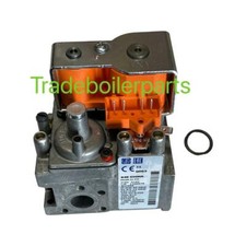 Vaillant ecotec pro gas - vaillant,