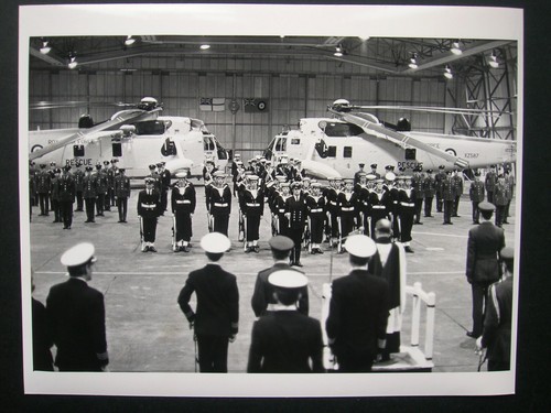 Rolls royce leavesden raf - royce, leavesden,