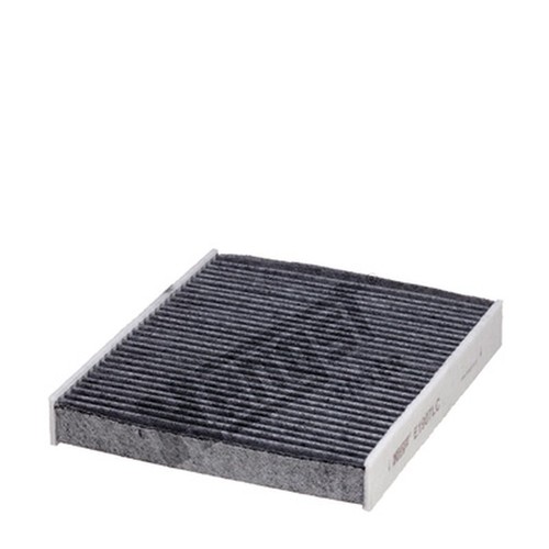 Cabin filter for ford - for,