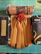 Precise 1mm OTT 23/18 Flat