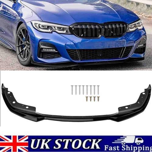 For bmw series - 3, g21
