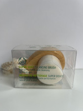 The Body Shop Super Soft