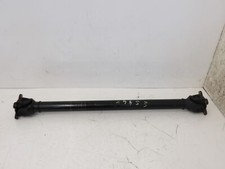 BMW 4 SERIES 435D MK1 F32 2014-2019 3.0 DTI N57D30T1 AUTOMATIC PROPSHAFT 39353