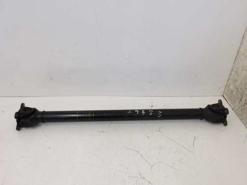 Bmw series 435d mk1 f32 - bmw, 4