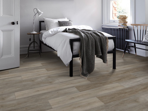 Sussex range smart - 30, luxury