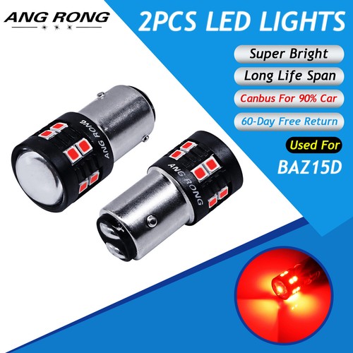 P21 566 baz15d 3030 - 5w, smd