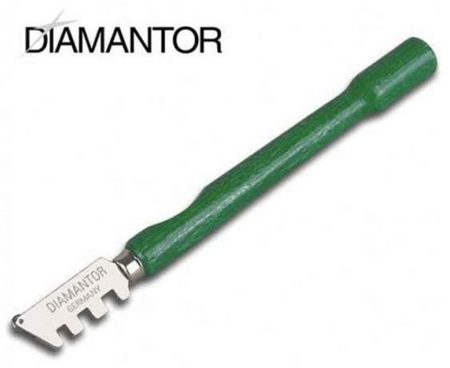 Diamantor bohle german - diamantor,