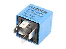 Fits BOSCH 0 332 015 006